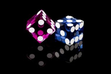 digger app showing live-dealer blackjack table and payment options