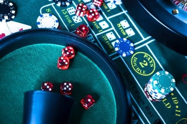 Buffalo King bonus features and free spins walkthrough