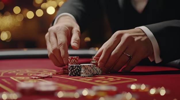 Lightning Roulette betting strategy and payouts Lightning Roulette betting strategy and payouts